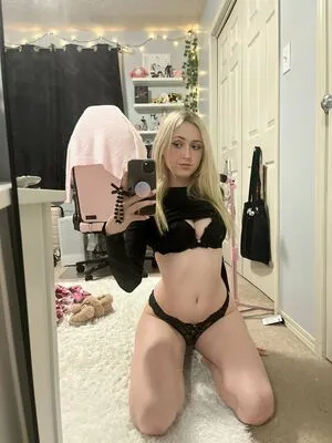 Qor Saige OnlyFans Leaked Free Thumbnail Picture - #Jn2K3fOH2u