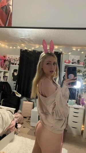 Qor Saige OnlyFans Leaked Free Thumbnail Picture - #KPWsEdOJYc