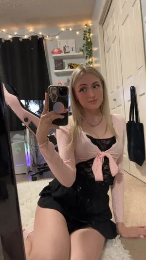 Qor Saige OnlyFans Leaked Free Thumbnail Picture - #M7180rwyey