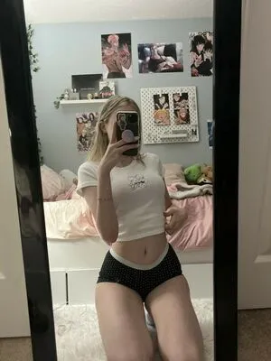Qor Saige OnlyFans Leaked Free Thumbnail Picture - #QYW7DbZHlJ