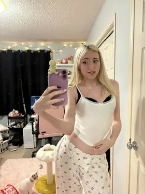 Qor Saige OnlyFans Leaked Free Thumbnail Picture - #gBabpDVX7p