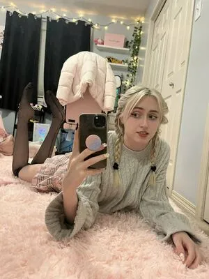 Qor Saige OnlyFans Leaked Free Thumbnail Picture - #pJVz0NTcMU