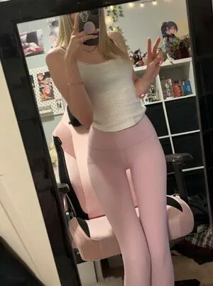 Qor Saige OnlyFans Leaked Free Thumbnail Picture - #rXbDNWjEj3