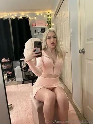 Qor Saige OnlyFans Leaked Free Thumbnail Picture - #tBdLBpoyE5