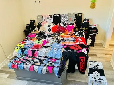 Qos Underwear OnlyFans Leaked Free Thumbnail Picture - #B6TONe7Ekr