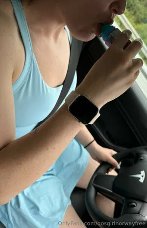 Qosgirlnorwayfree OnlyFans Leaked Free Thumbnail Picture - #1oZYs09PAQ