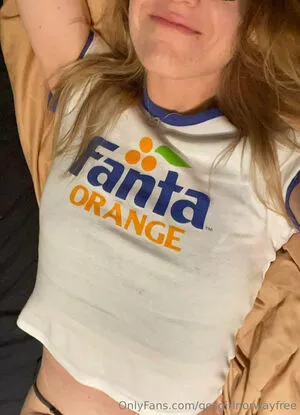 Qosgirlnorwayfree OnlyFans Leaked Free Thumbnail Picture - #4x01GkDNsI