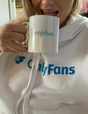 Qosgirlnorwayfree OnlyFans Leaked Free Thumbnail Picture - #BjMjnGW7Ly