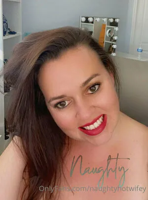 Qosnaughty OnlyFans Leaked Free Thumbnail Picture - #BuYoD8CyGm