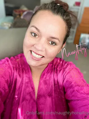 Qosnaughty OnlyFans Leaked Free Thumbnail Picture - #NJMyHuQMaf