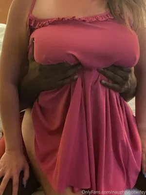 Qosnaughty OnlyFans Leaked Free Thumbnail Picture - #bKXEYXXXnq