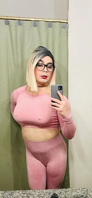 Qosrachelcd OnlyFans Leaked Free Thumbnail Picture - #1PeQHf944U