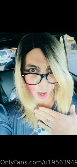Qosrachelcd OnlyFans Leaked Free Thumbnail Picture - #2dKCU6BhC1