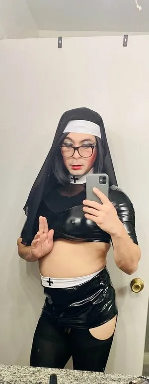 Qosrachelcd OnlyFans Leaked Free Thumbnail Picture - #2xjM1EiP3L