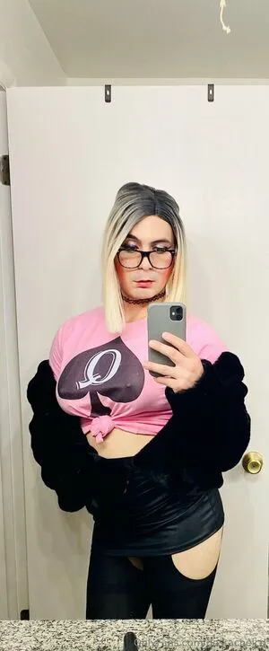 Qosrachelcd OnlyFans Leaked Free Thumbnail Picture - #44oi2lbceq