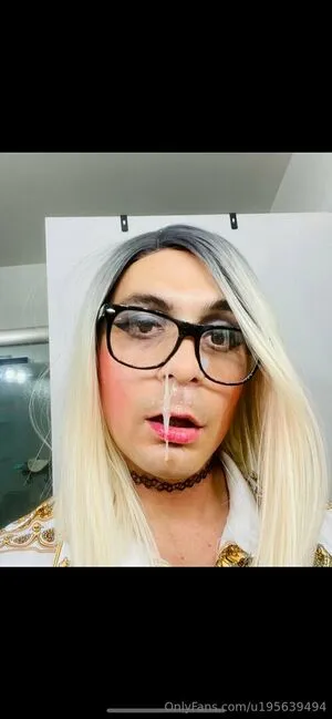 Qosrachelcd OnlyFans Leaked Free Thumbnail Picture - #484pvUn3G8