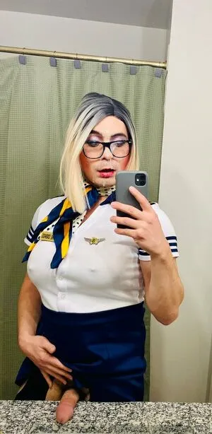 Qosrachelcd OnlyFans Leaked Free Thumbnail Picture - #8D0Dc32c4l