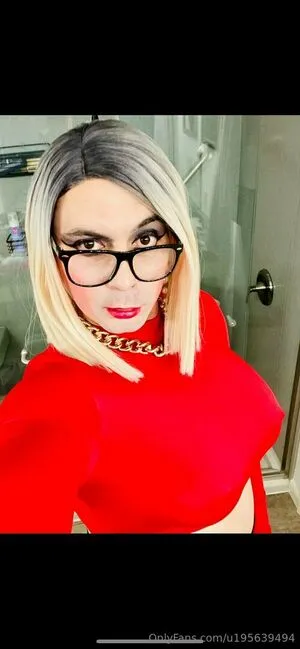 Qosrachelcd OnlyFans Leaked Free Thumbnail Picture - #8cLyJdxD1P