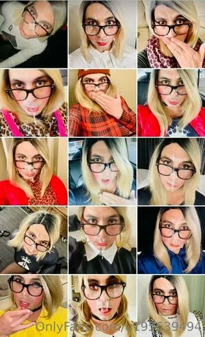 Qosrachelcd OnlyFans Leaked Free Thumbnail Picture - #EwY4qWGeMW