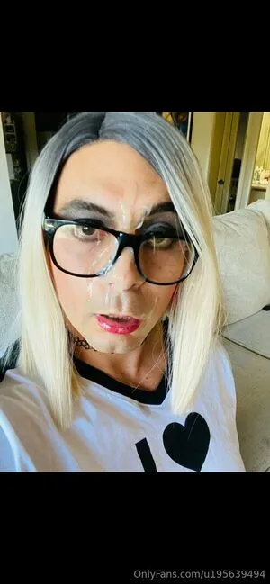 Qosrachelcd OnlyFans Leaked Free Thumbnail Picture - #FCRXaDLUrR