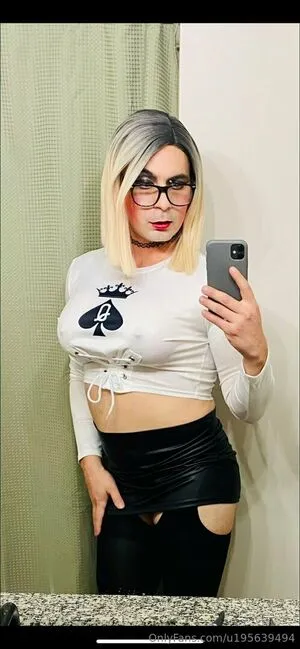 Qosrachelcd OnlyFans Leaked Free Thumbnail Picture - #IwHuPli7z0