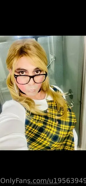 Qosrachelcd OnlyFans Leaked Free Thumbnail Picture - #JHEGHwyZuC