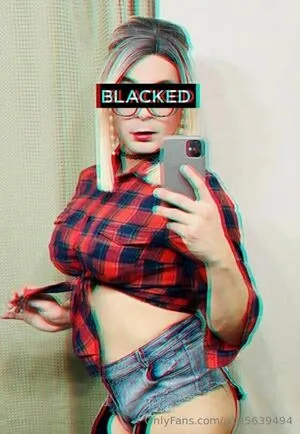 Qosrachelcd OnlyFans Leaked Free Thumbnail Picture - #K3Scbnwk3H