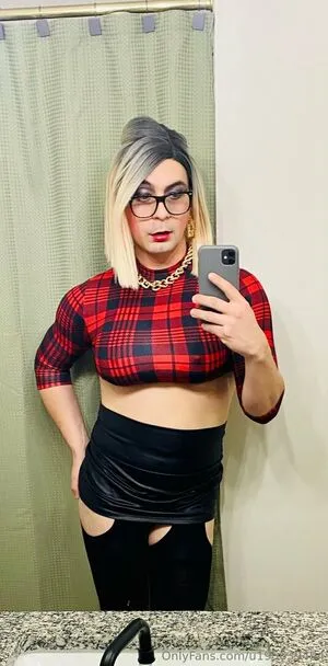 Qosrachelcd OnlyFans Leaked Free Thumbnail Picture - #KGcQm9Ww99