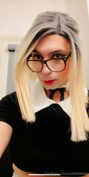 Qosrachelcd OnlyFans Leaked Free Thumbnail Picture - #KxZU0aIJIE