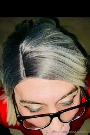 Qosrachelcd OnlyFans Leaked Free Thumbnail Picture - #LEhtdZcPgj