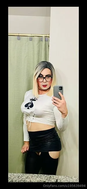 Qosrachelcd OnlyFans Leaked Free Thumbnail Picture - #MT9nWtGJmS