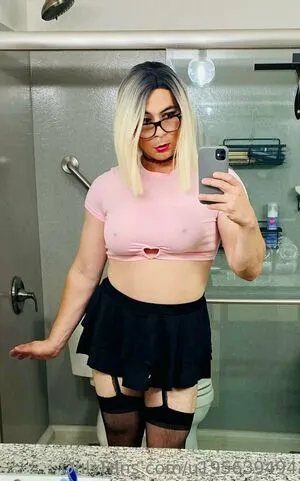 Qosrachelcd OnlyFans Leaked Free Thumbnail Picture - #MwJ6CLlkqf