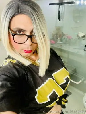 Qosrachelcd OnlyFans Leaked Free Thumbnail Picture - #OkY4pK6yB3