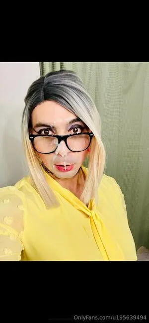 Qosrachelcd OnlyFans Leaked Free Thumbnail Picture - #POdzg6h3fV