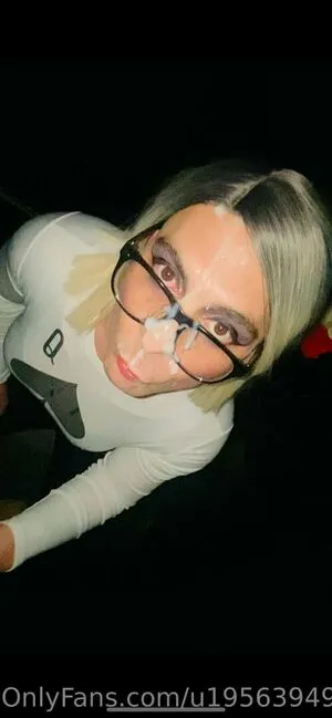 Qosrachelcd OnlyFans Leaked Free Thumbnail Picture - #RwCSj1cPcS