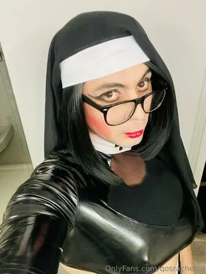 Qosrachelcd OnlyFans Leaked Free Thumbnail Picture - #S06I06A11S