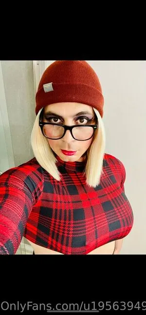 Qosrachelcd OnlyFans Leaked Free Thumbnail Picture - #VjUo6hj0NW