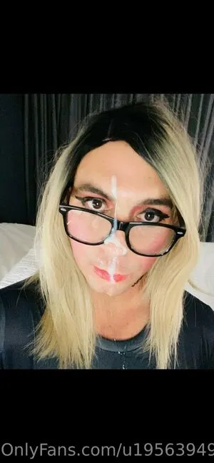 Qosrachelcd OnlyFans Leaked Free Thumbnail Picture - #ZreXN9f24J