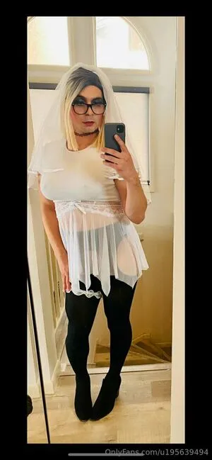 Qosrachelcd OnlyFans Leaked Free Thumbnail Picture - #a9hyaxWxP0