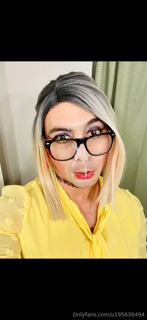 Qosrachelcd OnlyFans Leaked Free Thumbnail Picture - #aABIDIRwpJ