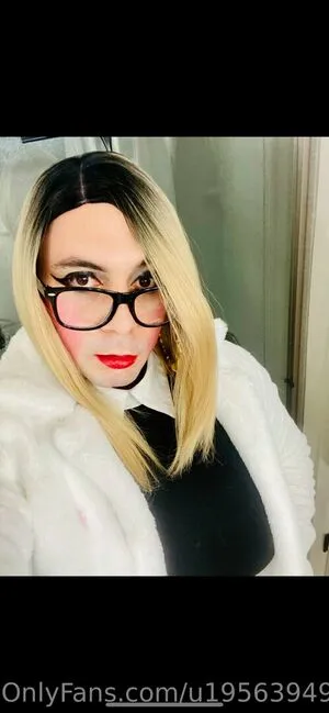Qosrachelcd OnlyFans Leaked Free Thumbnail Picture - #dYrm3x359g