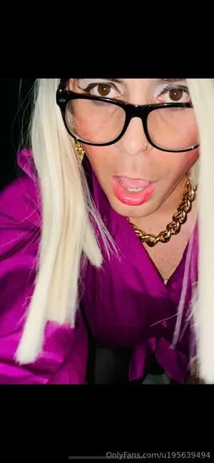Qosrachelcd OnlyFans Leaked Free Thumbnail Picture - #gKCxM8fxO0