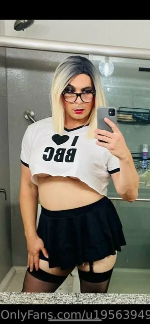 Qosrachelcd OnlyFans Leaked Free Thumbnail Picture - #gSs5lIVhYm