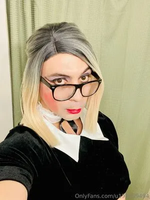 Qosrachelcd OnlyFans Leaked Free Thumbnail Picture - #iGAy61At4F