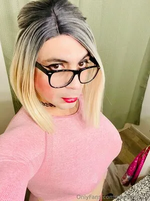 Qosrachelcd OnlyFans Leaked Free Thumbnail Picture - #irI3FBH61O