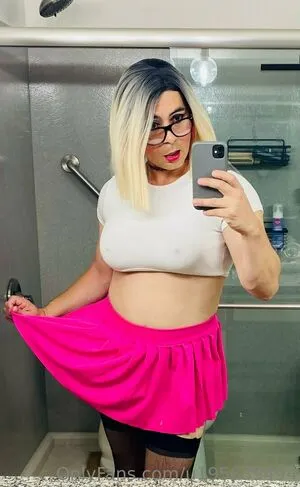 Qosrachelcd OnlyFans Leaked Free Thumbnail Picture - #kjC0wXb1B5