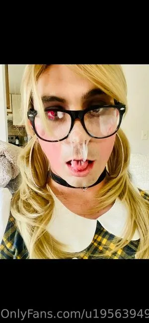 Qosrachelcd OnlyFans Leaked Free Thumbnail Picture - #sHbaTPfnWg