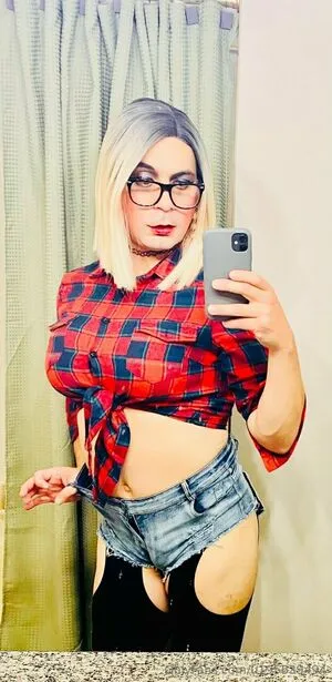 Qosrachelcd OnlyFans Leaked Free Thumbnail Picture - #uA5PLUvQqF