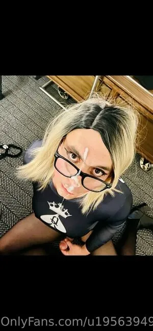 Qosrachelcd OnlyFans Leaked Free Thumbnail Picture - #uto6xwa1IZ