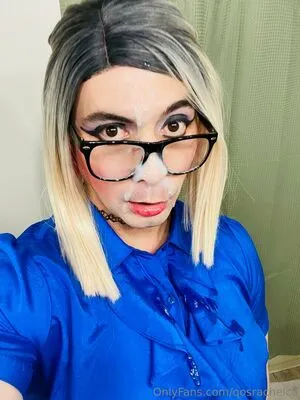 Qosrachelcd OnlyFans Leaked Free Thumbnail Picture - #xKwXjtxgXS